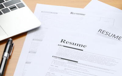 How to Write a Security Guard Resume